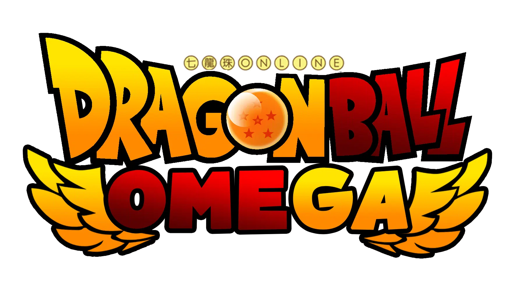 Play Dragon Ball Online Omega | MMORPG Game