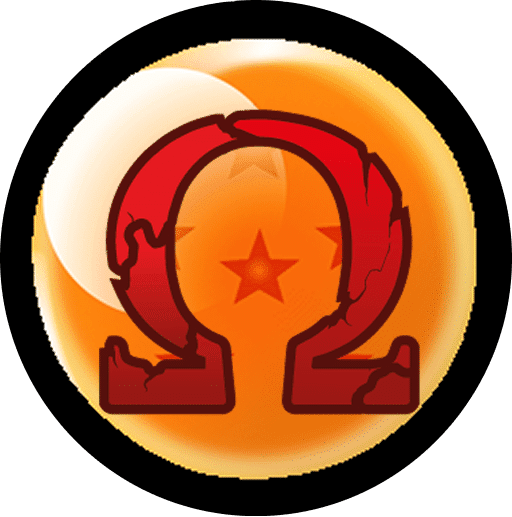 Download Dragon Ball Online Omega