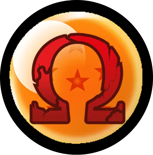 Download Dragon Ball Online Omega