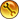 Dragon Ball Online Omega   Donate to Dragon Ball Online Omega | Non Profit Fan Driven Server Emulator Project
