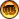 Dragon Ball Online Omega   Donate to Dragon Ball Online Omega | Non Profit Fan Driven Server Emulator Project