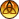 Dragon Ball Online Omega   Donate to Dragon Ball Online Omega | Non Profit Fan Driven Server Emulator Project