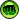 Dragon Ball Online Omega   Donate to Dragon Ball Online Omega | Non Profit Fan Driven Server Emulator Project
