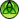 Dragon Ball Online Omega   Donate to Dragon Ball Online Omega | Non Profit Fan Driven Server Emulator Project