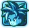 Dragon Ball Online Omega Play Dragon Ball Online Omega | MMORPG Game