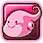 Dragon Ball Online Omega   Donate to Dragon Ball Online Omega | Non Profit Fan Driven Server Emulator Project