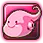 Dragon Ball Online Omega Play Dragon Ball Online Omega | MMORPG Game
