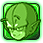 Dragon Ball Online Omega   Donate to Dragon Ball Online Omega | Non Profit Fan Driven Server Emulator Project