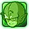 Dragon Ball Online Omega Play Dragon Ball Online Omega | MMORPG Game