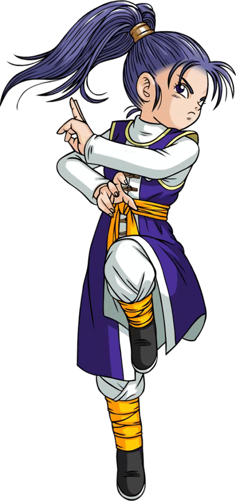Human   Donate to Dragon Ball Online Omega | Non Profit Fan Driven Server Emulator Project