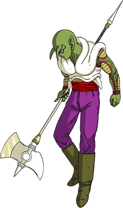 Namek   Donate to Dragon Ball Online Omega | Non Profit Fan Driven Server Emulator Project